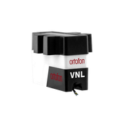 Ortofon VNL