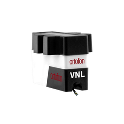 VNL - orotofon-vnl-1