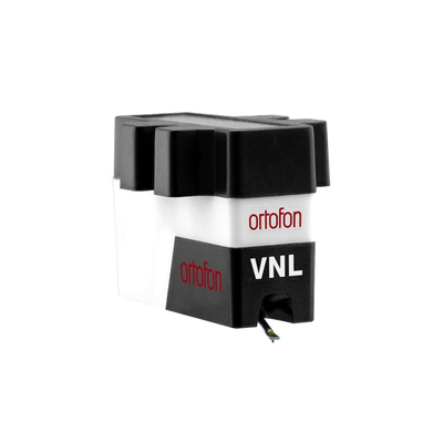Ortofon VNL