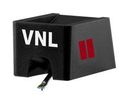 VNL Stylus 2 - ortofon-vnl-2-stylus