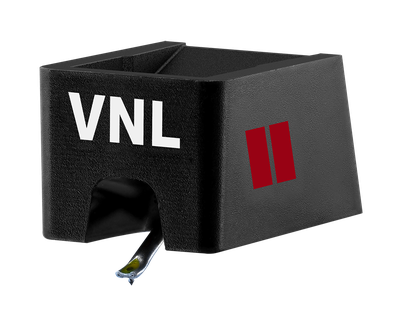 Ortofon VNL Stylus 2