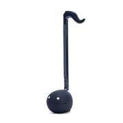 Otamatone Classic Black