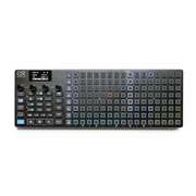 OXI Instruments ONE MKII Black