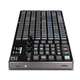 ONE MKII Black - photo-2