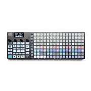 OXI Instruments ONE MKII Nostalgia