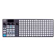 OXI Instruments ONE Sequencer