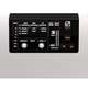 ORBIT 11 White - photo-5