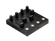 Intech Studio PBF4