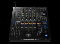 2 X CDJ-3000 + DJM-900NXS2 - photo-2