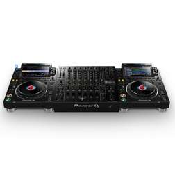 Pioneer CDJ-200 MP3対応 2台セット Pioneer CDJ-200 MP3対応 2台セット Pioneer CDJ-200 MP3対応 2