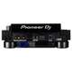 CDJ-3000 - photo-2