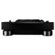 CDJ-3000 - photo-4