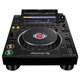CDJ-3000 - photo-5