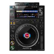 Pioneer DJ CDJ-3000