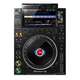 CDJ-3000 - photo-1