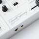 DDJ-1000-OW - pioneer-ddj-1000-ow-1