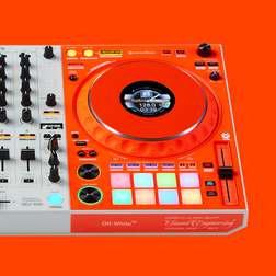 DDJ-1000-OW - pioneer-ddj-1000-ow-2