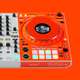 DDJ-1000-OW - pioneer-ddj-1000-ow-2