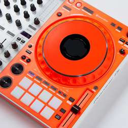 DDJ-1000-OW - pioneer-ddj-1000-ow-3