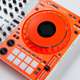DDJ-1000-OW - pioneer-ddj-1000-ow-3
