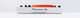 DDJ-1000-OW - pioneer-ddj-1000-ow-4