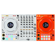 Pioneer DJ DDJ-1000-OW