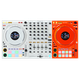 DDJ-1000-OW - pioneer-ddj-1000-ow-5