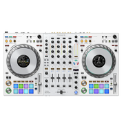 Pioneer DJ DDJ-FLX10-W