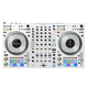 DDJ-FLX10-W - photo-1