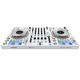 DDJ-FLX10-W - photo-3