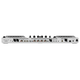 DDJ-FLX10-W - photo-4