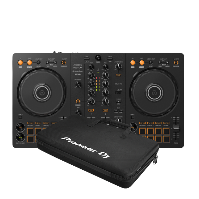 pioneer-ddj-flx4-djc-b-bundle-