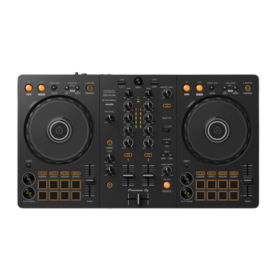 Pioneer DJ DDJ-FLX4