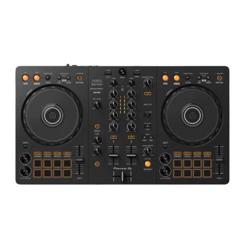 pioneer-ddj-flx4-photo-1-rT-
