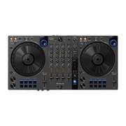 Pioneer DJ DDJ-FLX6-GT