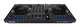 DDJ-FLX6 - pioneer ddj-flx6-3