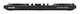 DDJ-FLX6 - pioneer ddj-flx6-4