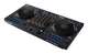 DDJ-FLX6 - pioneer ddj-flx6-5