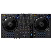Pioneer DJ DDJ-FLX6