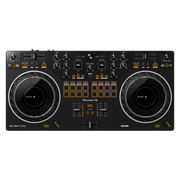 Pioneer DJ DDJ-REV1