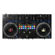 Pioneer DJ DDJ-REV7