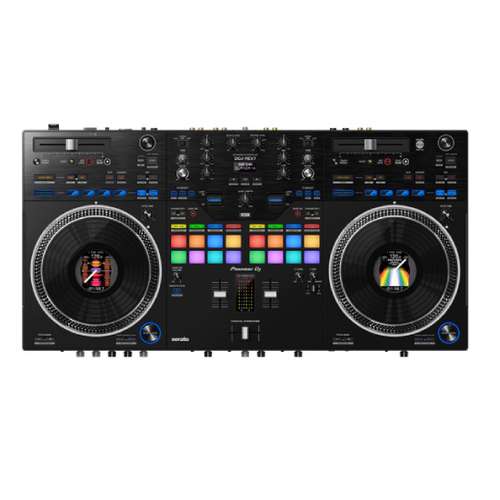 pioneer-ddj-rev7-photo-1-yN-