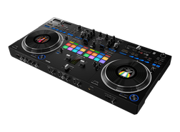 DDJ-REV7 - photo-2