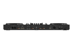 DDJ-REV7 - photo-4