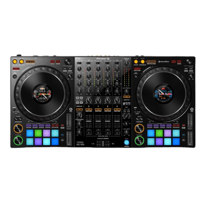 pioneer-dj-ddj-1000-photo-1-vB