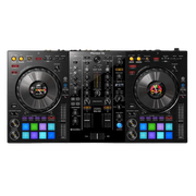 Pioneer DJ DDJ-800