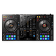 DDJ-800 - photo-1