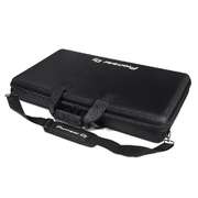 Pioneer DJ DJC-FLX6 BAG