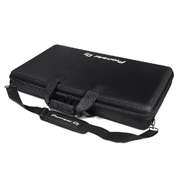 Pioneer DJ DJC-FLX10 BAG