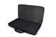 DJC-FLX6 BAG - photo-3